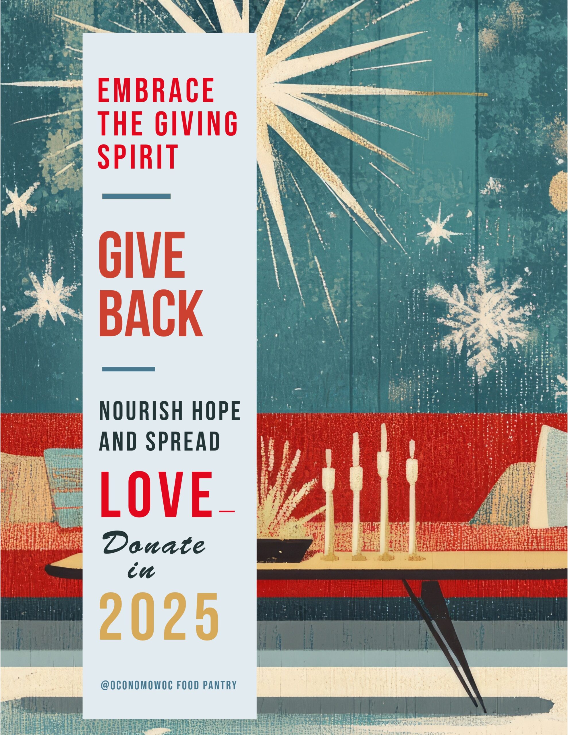 donate-in-2025