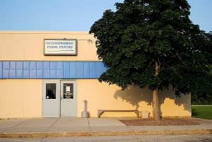 home-food-pantry-photo