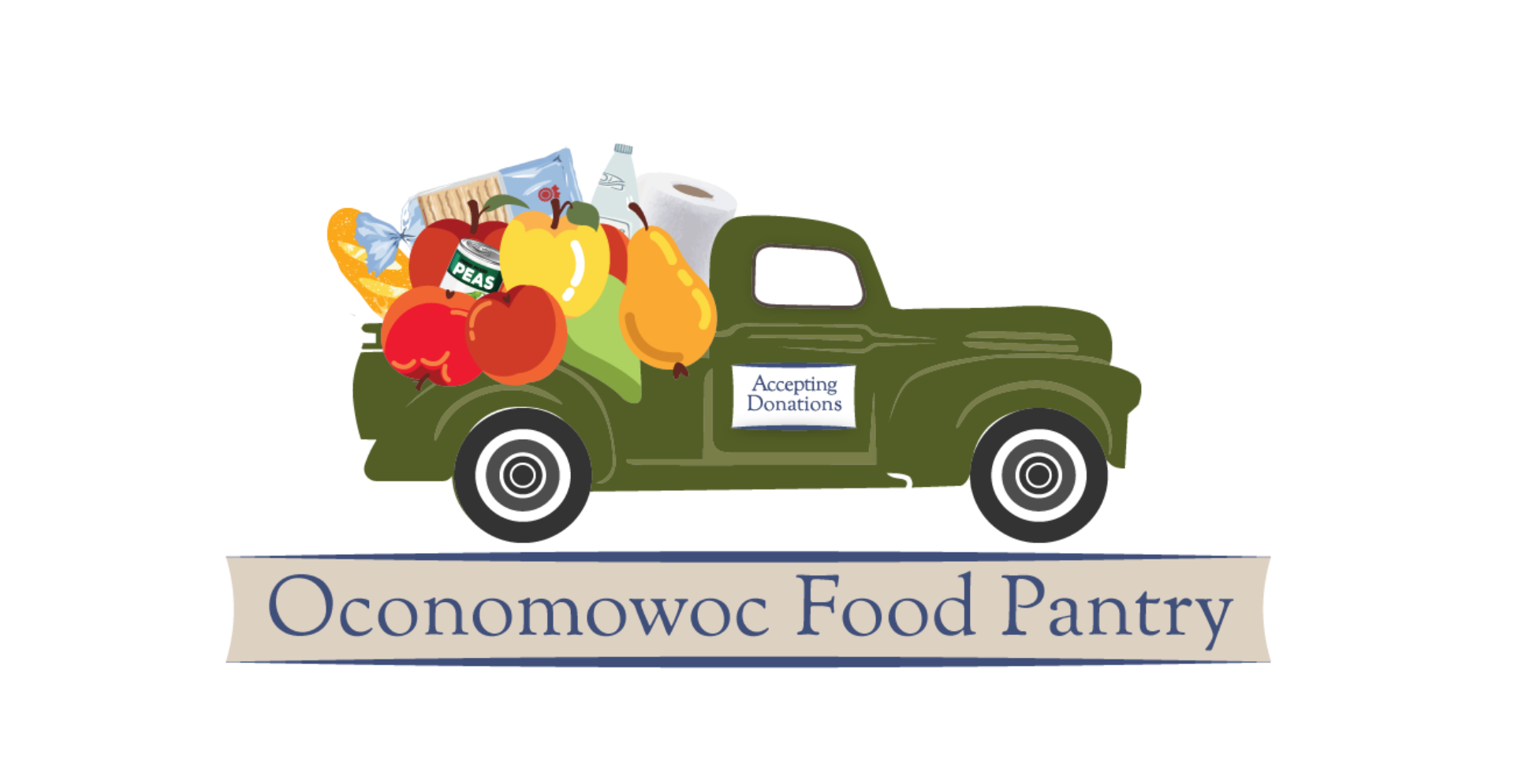 oconomowoc_food-pantry_logo