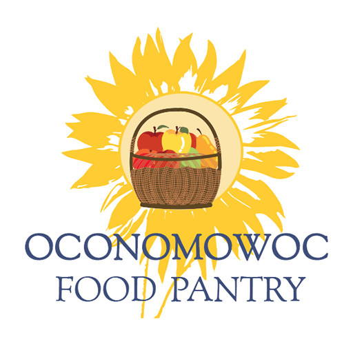 Oconomowoc Food Pantry